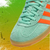 Imagem do Adidas Gazelle Originals "Pulse Mint"