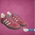 Adidas Gazelle Indoor Originals "Pink White" na internet