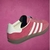 Imagem do Adidas Gazelle Indoor Originals "Pink White"