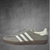 Adidas Gazelle Indoor Originals "Grey White "