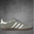 Adidas Gazelle Indoor Originals "Grey White " - comprar online