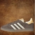 Adidas Gazelle Indoor Originals "Earth Strata"
