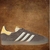 Adidas Gazelle Indoor Originals "Earth Strata" - comprar online