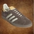 Adidas Gazelle Indoor Originals "Earth Strata" - SNEAKERS FERA