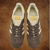 Imagem do Adidas Gazelle Indoor Originals "Earth Strata"