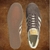 Adidas Gazelle Indoor Originals "Earth Strata"