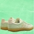 Adidas Gazelle Indoor "Semi Green Spark" - SNEAKERS FERA
