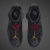 Air Jordan 6 WMNS "Singles' Day" - SNEAKERS FERA