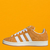 Adidas Campus 00s "Pantone Cloud White"