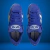 Adidas Campus 00s "Semi Lucid BLUE Cloud White" - loja online