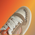 Adidas Fórum Low Halloween "Jack O Lantern" na internet