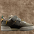 Adidas Fórum Low "Fisn Future" - comprar online