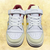 Adidas Fórum Low "Olímpic Yellow" - SNEAKERS FERA