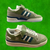 Adidas Fórum Low 84 "Green whey" - comprar online