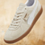 Imagem do Puma Palermo "Cream"
