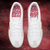 Puma Palermo " Wine" - loja online