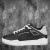 Puma Slipstream "Black"