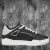 Puma Slipstream "Black" - comprar online