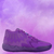 Puma M.B 1 Lamello "Queen City" - comprar online