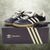 Adidas Samba Wales Bonner "Pony Tonal"