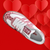 Adidas Samba OG "Comme des Garçons" Pink - SNEAKERS FERA