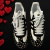 Adidas Samba OG "Comme des Garçons" Black - SNEAKERS FERA