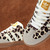 Imagem do Adidas Samba OG "Animal Print"