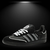 Adidas Samba OG Originals "Wing Chun" na internet