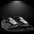 Adidas Samba OG Originals "Wing Chun" - loja online