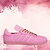 Adidas Samba x Pharrel "Humanrace Pink" - comprar online