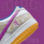 Nike SB Dunk Low "Raissa Leal" - loja online