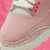 Air Jordan 3 "Rust Pink"