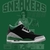 Air Jordan 3 "Pine Green" - comprar online