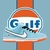 Nike SB Dunk Low "Club 58 Gulf" - comprar online