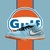 Nike SB Dunk Low "Club 58 Gulf"