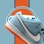 Imagem do Nike SB Dunk Low "Club 58 Gulf"