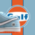 Nike SB Dunk Low "Club 58 Gulf" - comprar online