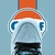 Nike SB Dunk Low "Club 58 Gulf"