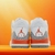 Air Jordan 3 "Knicks" - SNEAKERS FERA