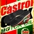 Nike SB Dunk Low "Castrol" - SNEAKERS FERA