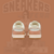 Nike Dunk Low SE "Austrália" - loja online