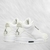 Air Jordan 3 " Pure Money" - SNEAKERS FERA