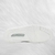 Air Jordan 3 " Pure Money" - comprar online