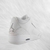 Air Jordan 3 " Pure Money" - loja online