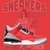 Air Jordan 3 Retrô " Fire Red Cement " (Nike CHI)