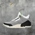 Air Jordan 3 Retrô "Chlorophyll"