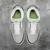 Air Jordan 3 Retrô "Chlorophyll" - loja online