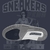 Imagem do Air Jordan 3 "Mindnight Navy"