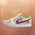 Nike SB Dunk Low "What The