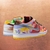 Nike SB Dunk Low "What The - SNEAKERS FERA